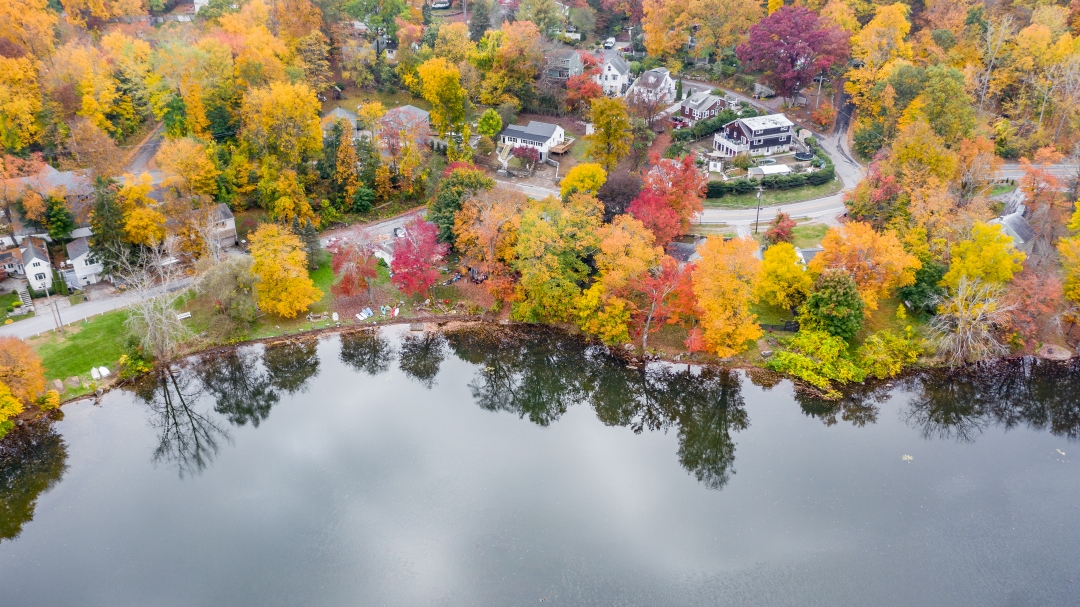 DJI_0387
