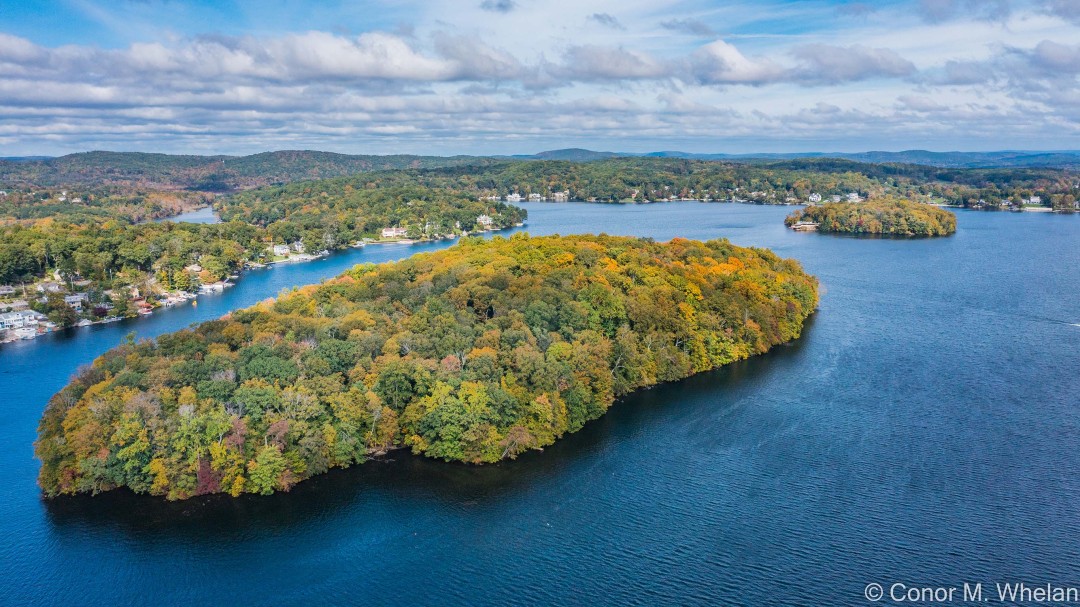 DJI_0839-R