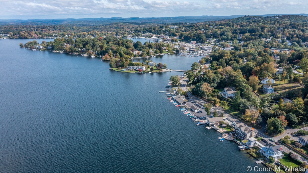 DJI_0854-Edit