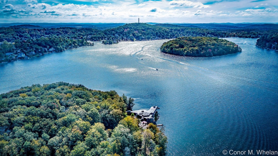 DJI_0882-Edit-R