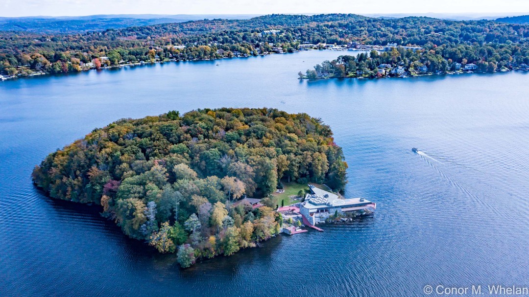 DJI_0885-R