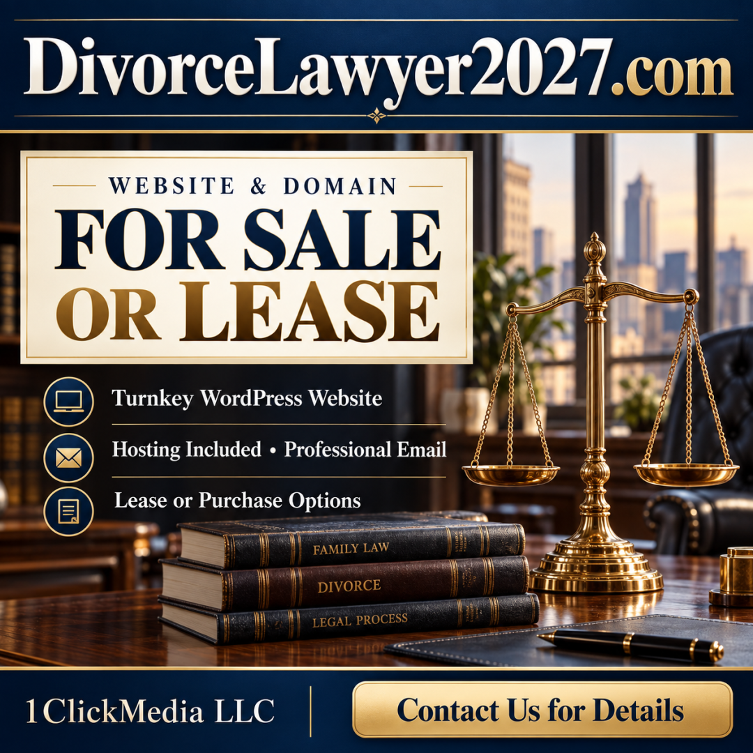 DivorceLawyer2027.com-website-for-sale-or-lease