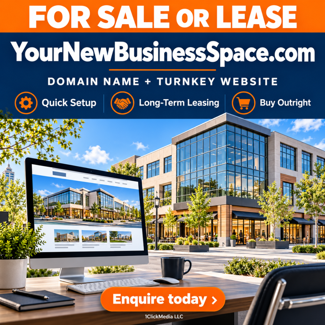 YourNewBusinessSpace.com-for-sale-or-lease