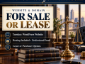 DivorceLawyer2027.com-website-for-sale-or-lease