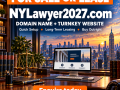 Law-Office-Website-Sale-Ad