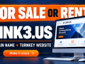 Link3.us-for-sale-or-rent