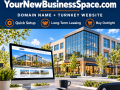 YourNewBusinessSpace.com-for-sale-or-lease