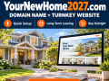 YourNewHome2027-domain-sale-advertisement