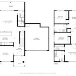 2D Floorplans